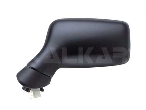 Rétroviseur extérieur ALKAR 6125484 ALKAR 6125484 Rétroviseur exterieur AUDI 80 2022