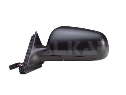 ALKAR Välipeegel 6125500 ALKAR 6125500 Välipeegel