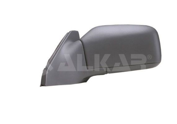 ALKAR Backspegel 6125516 ALKAR 6125516 Backspegel