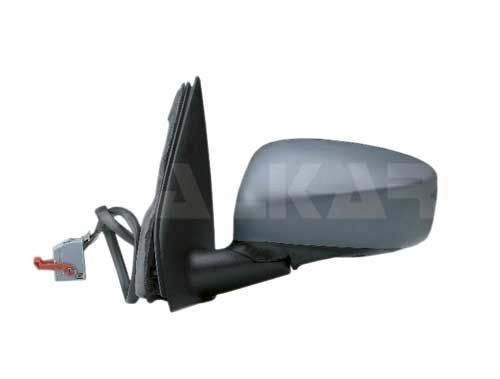 ALKAR Sidespeil 6125931 ALKAR 6125931 Sidespeil