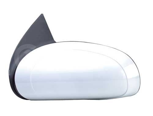 ALKAR Ulkopeili 6126419 ALKAR 6126419 Opel Tigra S93 peili