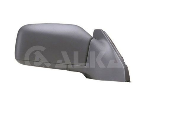 ALKAR Ārējais atpakaļskata spogulis 6126516 ALKAR 6126516 Ārējais atpakaļskata spogulis