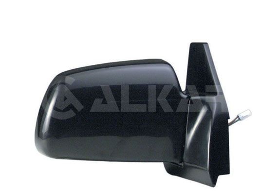 Backspegel ALKAR 6126989 ALKAR 6126989 Spegel SUZUKI VITARA 2002