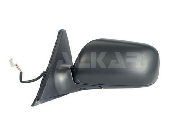 ALKAR Εξωτερικός καθρέπτης 6127265 Καθρέφτης εξωτερικός ALKAR CHALLENGER 6127265 φθηνά