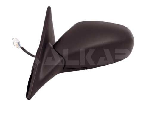 ALKAR Backspegel 6127953 ALKAR 6127953 Backspegel Suzuki Baleno 1 original