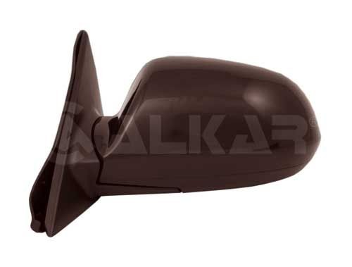ALKAR Espelho retrovisor 6128629 ALKAR 6128629 Espelho retrovisor