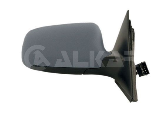 ALKAR Sidespeil 6130797 ALKAR 6130797 Sidespeil