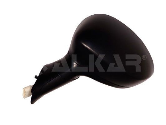 ALKAR Sidespeil 6131547 Sladrespeil Fiat 199 6131547 ALKAR