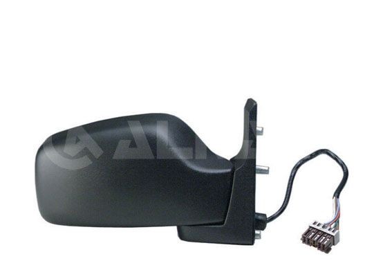 Espelho retrovisor ALKAR 6136357 ALKAR 6136357: Espelho retrovisor Fiat ULYSSE 1999