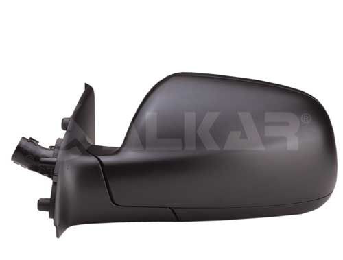 Välipeegel ALKAR 6137307 ALKAR 6137307 Küljepeegel PEUGEOT 307 2024
