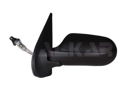 ALKAR Rétroviseur extérieur 6137588 6137588 ALKAR Rétroviseur exterieur Fiat 178BX prix