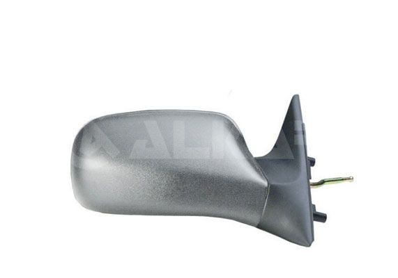 ALKAR Buitenspiegel 6138436 ALKAR 6138436 Spiegel Opel Astra F Caravan originele prijs