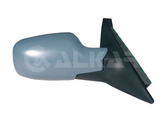 ALKAR Ulkopeili 6140221 ALKAR 6140221 PORSCHE CAYMAN peili