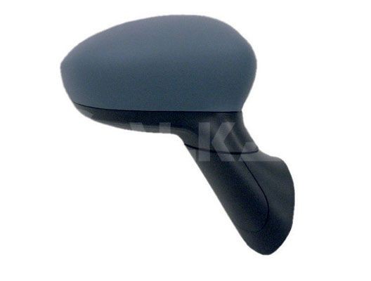 ALKAR Εξωτερικός καθρέπτης 6140933 ALKAR 6140933 Εξωτερικός καθρέπτης