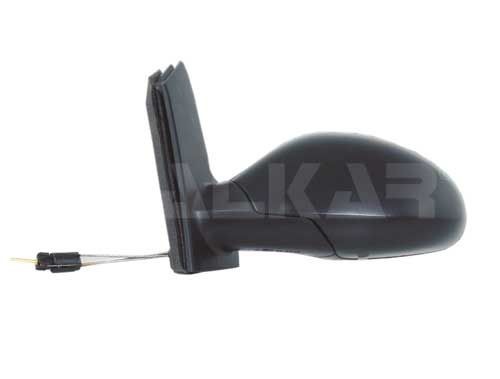 Sidespeil ALKAR 6164056 ALKAR 6164056 Sladrespeil SEAT ALTEA 2025