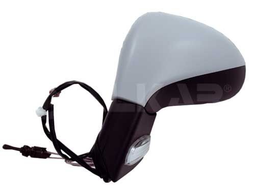 ALKAR Välipeegel 6164284 ALKAR 6164284 Välipeegel