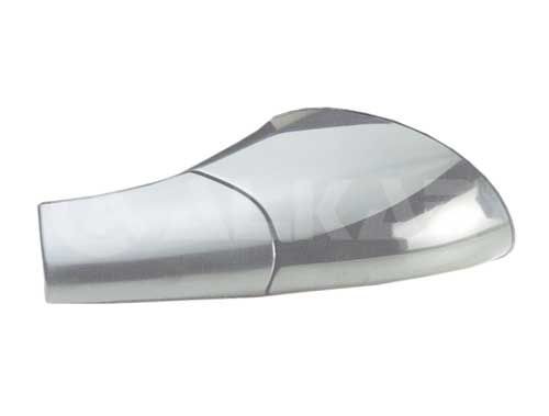 ALKAR Wing mirror 6164433 ALKAR 6164433 Wing mirror