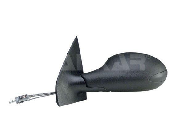 Εξωτερικός καθρέπτης ALKAR 6164482 ALKAR 6164482 Καθρέφτες LANCIA LYBRA 2001