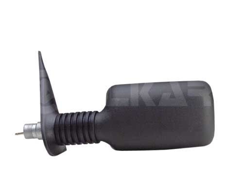 Ulkopeili ALKAR 6164490 FIAT FIORINO 1999 Peili ALKAR 6164490
