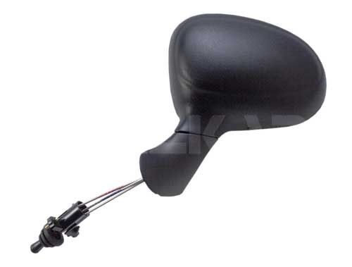 ALKAR Buitenspiegel 6164603 ALKAR 6164603 Spiegels Nexia N100 prijs