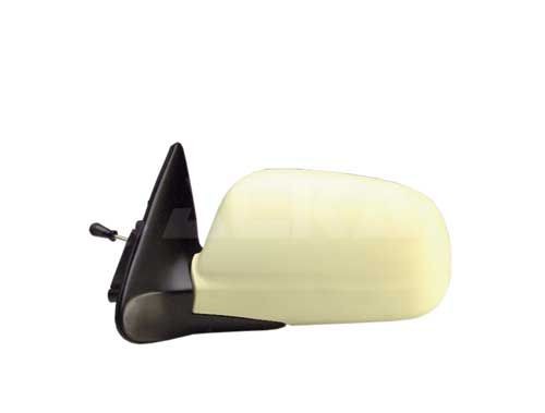 ALKAR Εξωτερικός καθρέπτης 6164604 ALKAR 6164604 Εξωτερικός καθρέπτης Daewoo Nubira Klaj τιμες