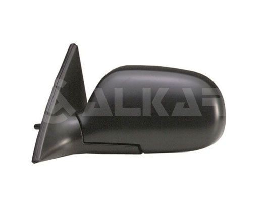 ALKAR Buitenspiegel 6164991 ALKAR 6164991 Spiegel Toyota Carina T19 Sedan aan een voordelige prijs