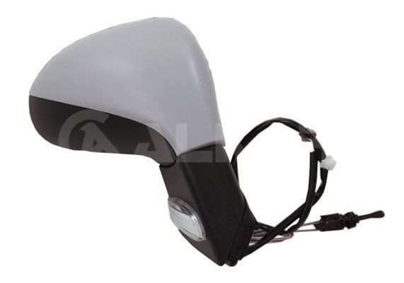 ALKAR Välipeegel 6165284 ALKAR 6165284 Välipeegel