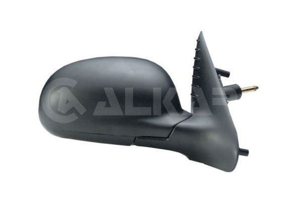 ALKAR Buitenspiegel 6165299 ALKAR 6165299 originele Spiegel Peugeot 406 Coupe kosten