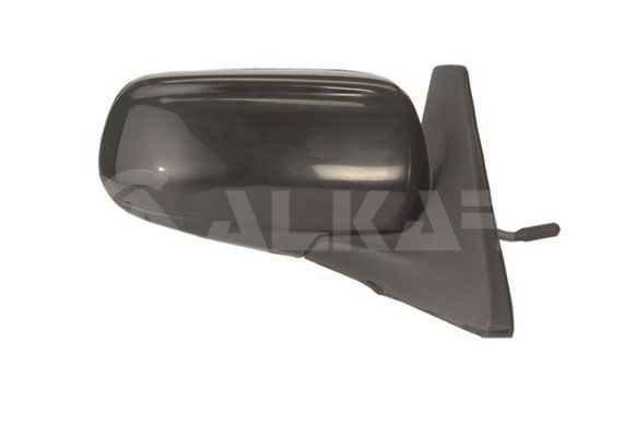 ALKAR Ulkopeili 6165323 ALKAR 6165323 Mazda 323 F bj peili