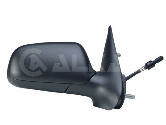 ALKAR Εξωτερικός καθρέπτης 6165363 ALKAR 6165363 Εξωτερικός καθρέπτης