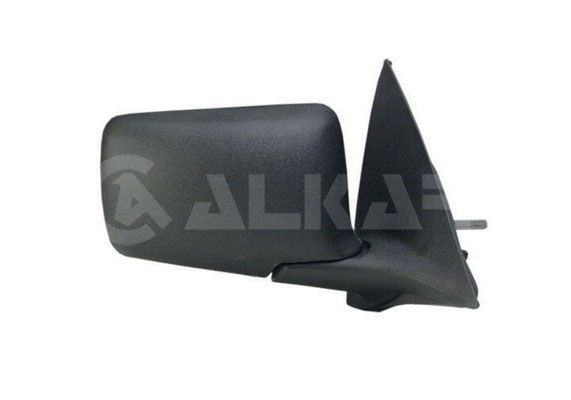 ALKAR Välipeegel 6165397 ALKAR 6165397 originaal Tahavaatepeegel Orion Mk3 (GAL) hind