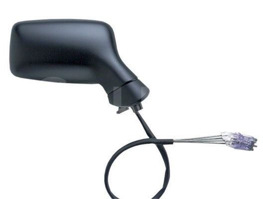 ALKAR Specchietto retrovisore esterno 6165484 ALKAR 6165484 Specchietto retrovisore esterno