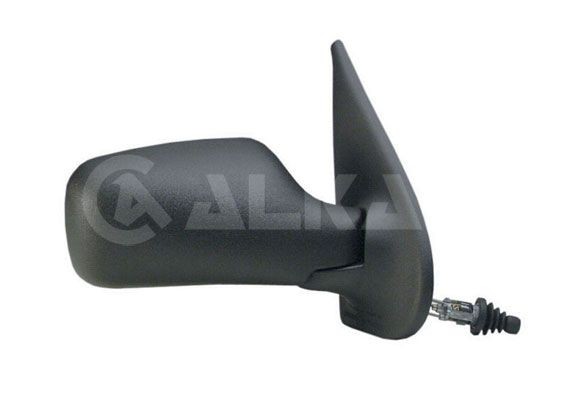 ALKAR Backspegel 6165489 pris Backspeglar Fiat 178_ 6165489 ALKAR