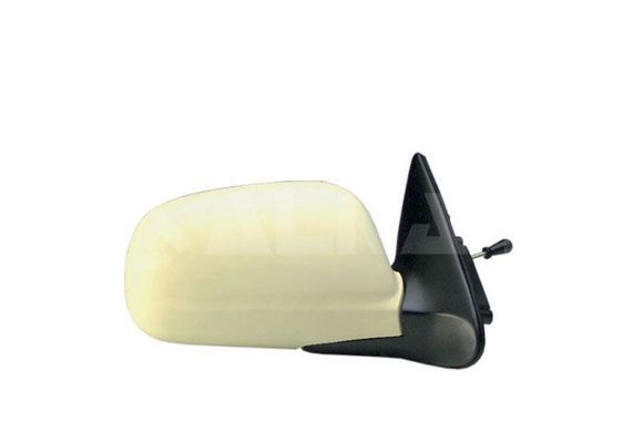 ALKAR Specchietto retrovisore esterno 6165604 6165604 Specchietto retrovisore ALKAR DAEWOO LUBLIN costo