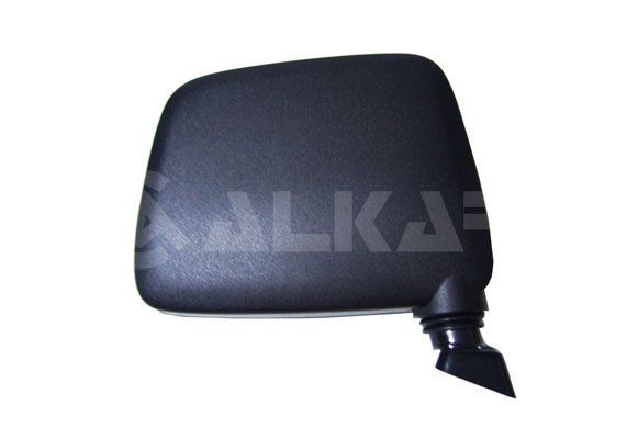 Rétroviseur extérieur ALKAR 6165979 ALKAR 6165979 Rétroviseur extérieur NISSAN PATROL 2019