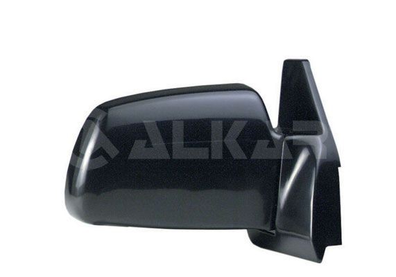 Backspegel ALKAR 6165989 ALKAR 6165989 Sidospegel SUZUKI VITARA 2002