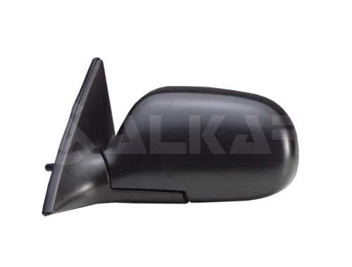ALKAR Buitenspiegel 6165991 ALKAR 6165991 originele Spiegel Toyota Carina T19 Sedan kosten