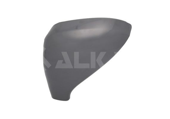 Tildekning, sidespeil ALKAR 6301284 ALKAR 6301284 Sladrespeil PEUGEOT 207 2025