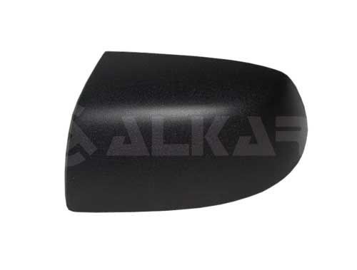 ALKAR Kåpa, yttre backspegel 6301392 Backspegelkåpor Ford JU_ 6301392 ALKAR