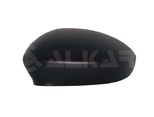 ALKAR Tildekning, sidespeil 6301547 ALKAR 6301547 Speildeksel Grande Punto (199_) pris