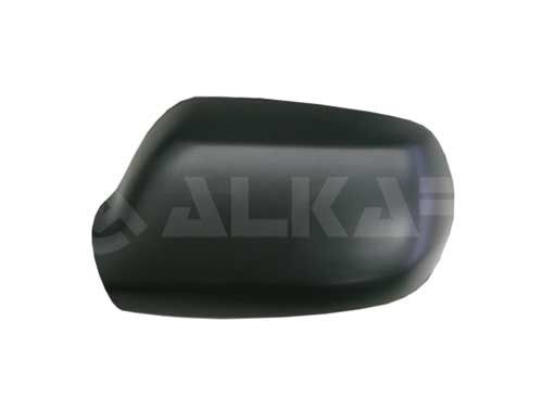 ALKAR Suojus, ulkopeili 6301906 ALKAR 6301906 Mazda 3 BN kotelo ulkopeili vaihto hinta