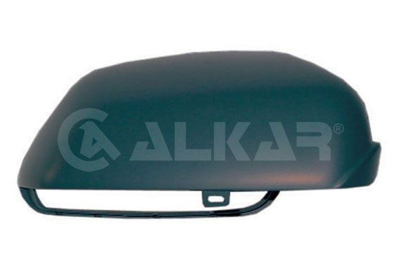 ALKAR Coque de rétroviseur extérieur 6302111 ALKAR 6302111 Boîtier rétroviseur extérieur VW Polo 9n Berline prix