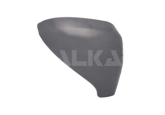 ALKAR Κάλυμμα, εξωτερικός καθρέπτης 6302284 ALKAR 6302284 Κάλυμμα καθρέπτη 308 SW I Van / Combi (4E_) τιμες