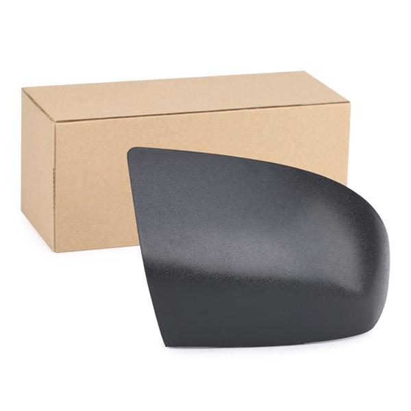 ALKAR Kåpa, yttre backspegel 6302392 MG spegelkåpor ALKAR 6302392