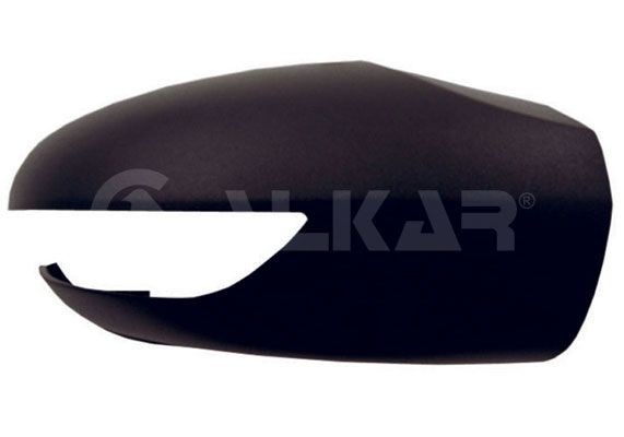ALKAR Afdekking, buitenspiegel 6302557 Mercedes-Benz HECKFLOSSE Buitenspiegelkap ALKAR 6302557