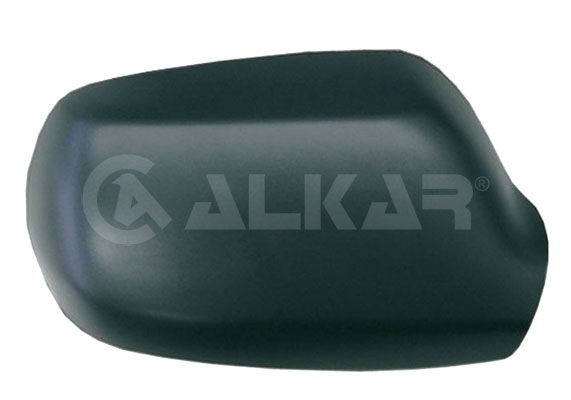 Kåpa, yttre backspegel ALKAR 6302906 ALKAR 6302906 Spegelkåpa MAZDA 3 2023
