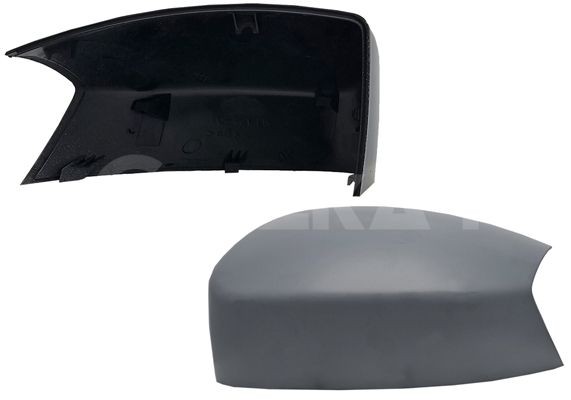 ALKAR Cover, outside mirror 6311134 ALKAR 6311134 FORD Tourneo Courier MPV cover, outside mirror replacement