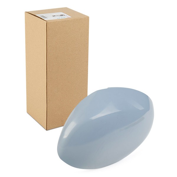 ALKAR Revestimento, retrovisor exterior 6311857 ALKAR 6311857 Capa espelho retrovisor Camry VII Sedan (_V5_) preço