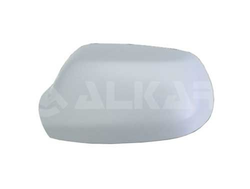 ALKAR Afdækning, sidespejl 6311906 6311906 Hus sidespejl MAZDA B-serie ALKAR