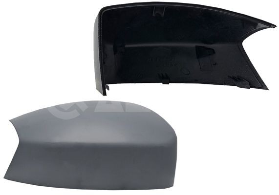 Kåpa, yttre backspegel ALKAR 6312134 ALKAR 6312134: Sidospegel Ford S-MAX 2015